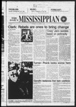 October 3, 1989