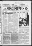 October 4, 1989