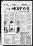 October 5, 1989