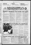 October 6, 1989