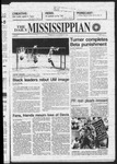 October 9, 1989