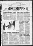 October 10, 1989