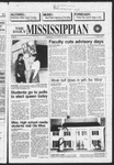 October 12, 1989