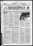October 13, 1989