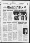 November 2, 1989