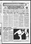 March 9, 1990