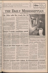 August 26, 1991