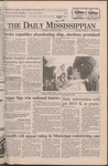 August 27, 1991