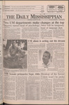 August 29, 1991