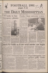August 30, 1991