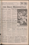 September 4, 1991