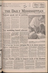 September 6, 1991