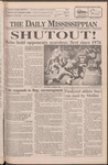 September 9, 1991