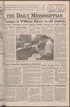 September 10, 1991