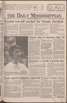September 13, 1991