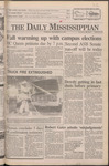 September 17, 1991