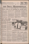 September 18, 1991