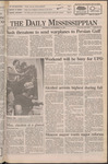 September 19, 1991