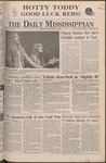 September 20, 1991