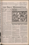 September 27, 1991