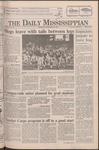 September 30, 1991