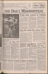 October 1, 1991