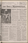 October 2, 1991