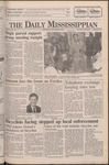 October 3, 1991