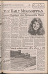 October 4, 1991