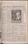 October 7, 1991