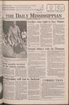 October 9, 1991
