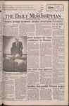 October 10, 1991