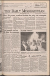 October 11, 1991