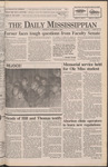 October 14, 1991