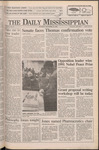 October 15, 1991