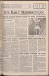 October 21, 1991
