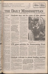October 22, 1991