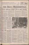 October 23, 1991