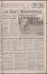 October 24, 1991