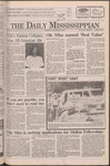 October 28, 1991