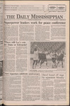 October 29, 1991