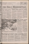 October 30, 1991