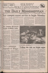 October 31, 1991