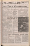 November 1, 1991