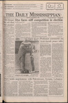 November 4, 1991
