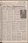November 6, 1991