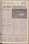 November 7, 1991