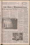 November 8, 1991
