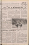 November 11, 1991