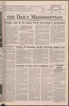 November 12, 1991